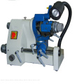 used saw blade sharpening machine